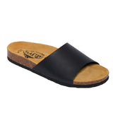 Bala Black