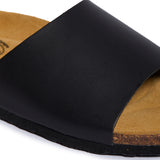 Bala Black