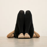 Blogg Afelpado Tan