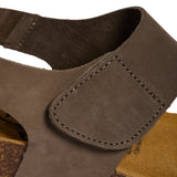 Compi Khaki