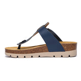 Carmella Navy