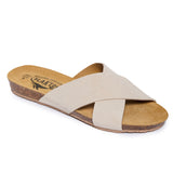 Faro Beige