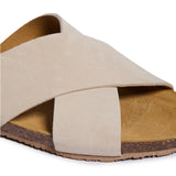 Faro Beige