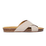Faro Beige
