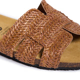 Fiji Cuero