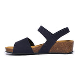 Luna Navy