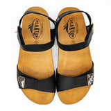 Gelida  Pyton Beige