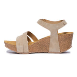 Willow Tierra