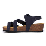 Ash Navy