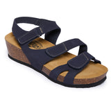 Ash Navy