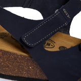 Ash Navy