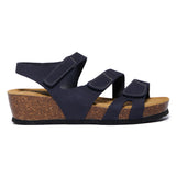 Ash Navy