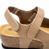 Amy  Taupe