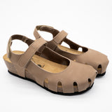 Amy  Taupe
