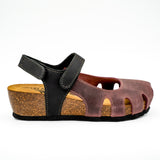 Amy  Burdeos Black