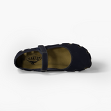 Anna Nobuck Navy