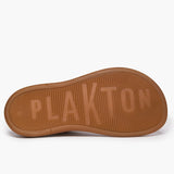 Amai Barefoot Sneaker in Green