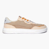 Amai Barefoot Sneaker in Sand