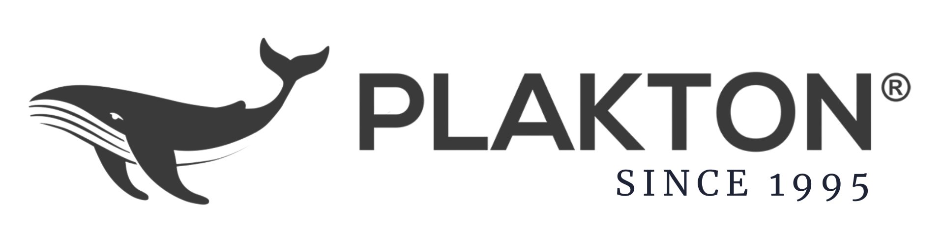 Plakton Footwear
