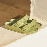 SWIM Wanda Khaki