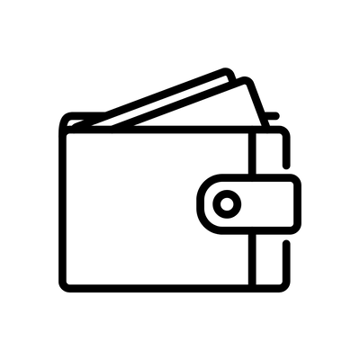 ACUMULA PUNTOS