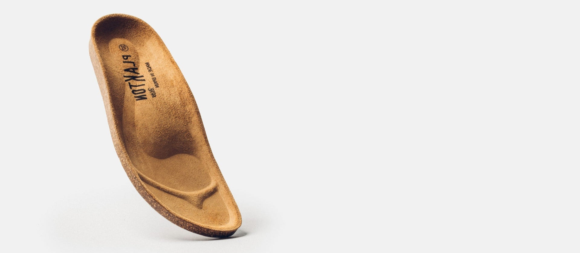 Plakton Footwear
