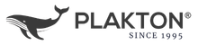 Plakton_Logo_Black_Since_1995