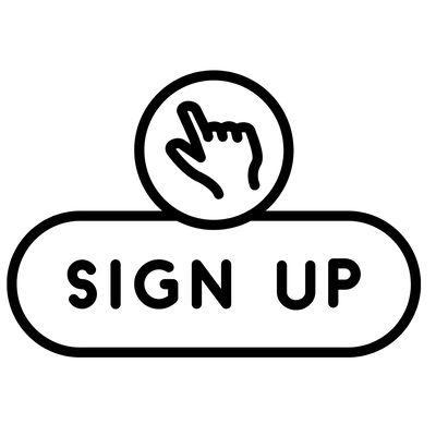 REGISTRARSE