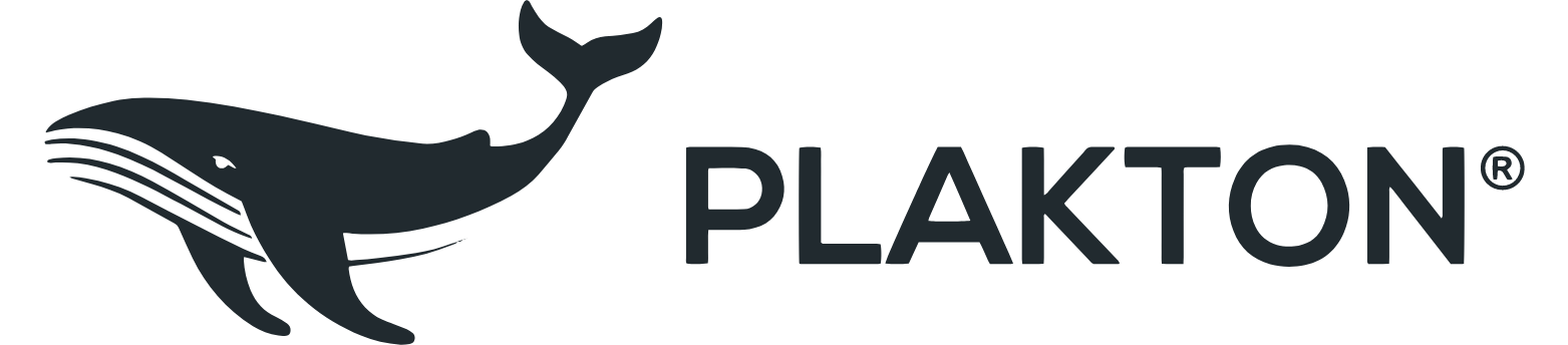 Plakton Footwear