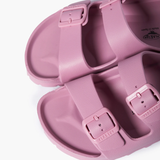 SWIM® Wanda Lilac