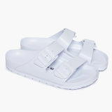SWIM® Wanda Blanco