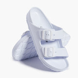 SWIM® Wanda Blanco