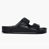 SWIM® Wanda Black
