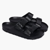 SWIM® Wanda Black