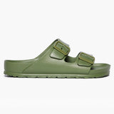 SWIM® Wanda Khaki