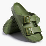 SWIM Wanda Khaki