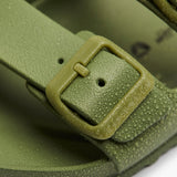 SWIM Wanda Khaki