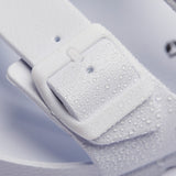 Plakton SWIM Sandal - Wanda Blanco