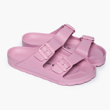 Plakton SWIM Sandal - Wanda Lilac